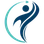 Logo Dr. Daniel Zeiß